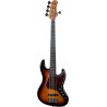 EKO JB 300 LH BASSO ELETTRICO SFUMATO MANCINO