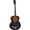 EKO RESONATOR CHITARRA RESOFONICA
