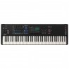 YAMAHA MODX M7 SINTETIZZATORE 76 TASTI