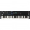 YAMAHA MODX M8 SINTETIZZATORE 88 TASTI