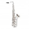 YAMAHA YTS280S SASSOFONO TENORE IN SIb ARGENTATO