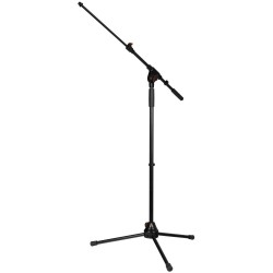 PROEL PRO1991 T ASTA MICROFONICA GIRAFFA