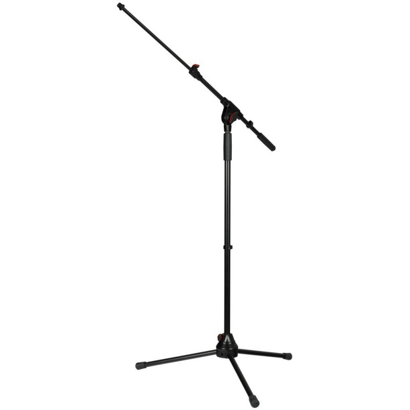 PROEL PRO1991 T ASTA MICROFONICA GIRAFFA