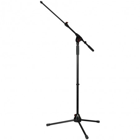 PROEL PRO1991 T ASTA MICROFONICA GIRAFFA
