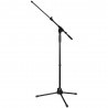 PROEL PRO1991 T ASTA MICROFONICA GIRAFFA