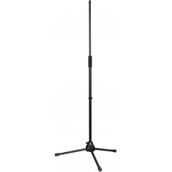PROEL PRO1991D ASTA...