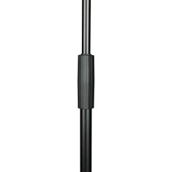 PROEL PRO1991DG++ ASTA...